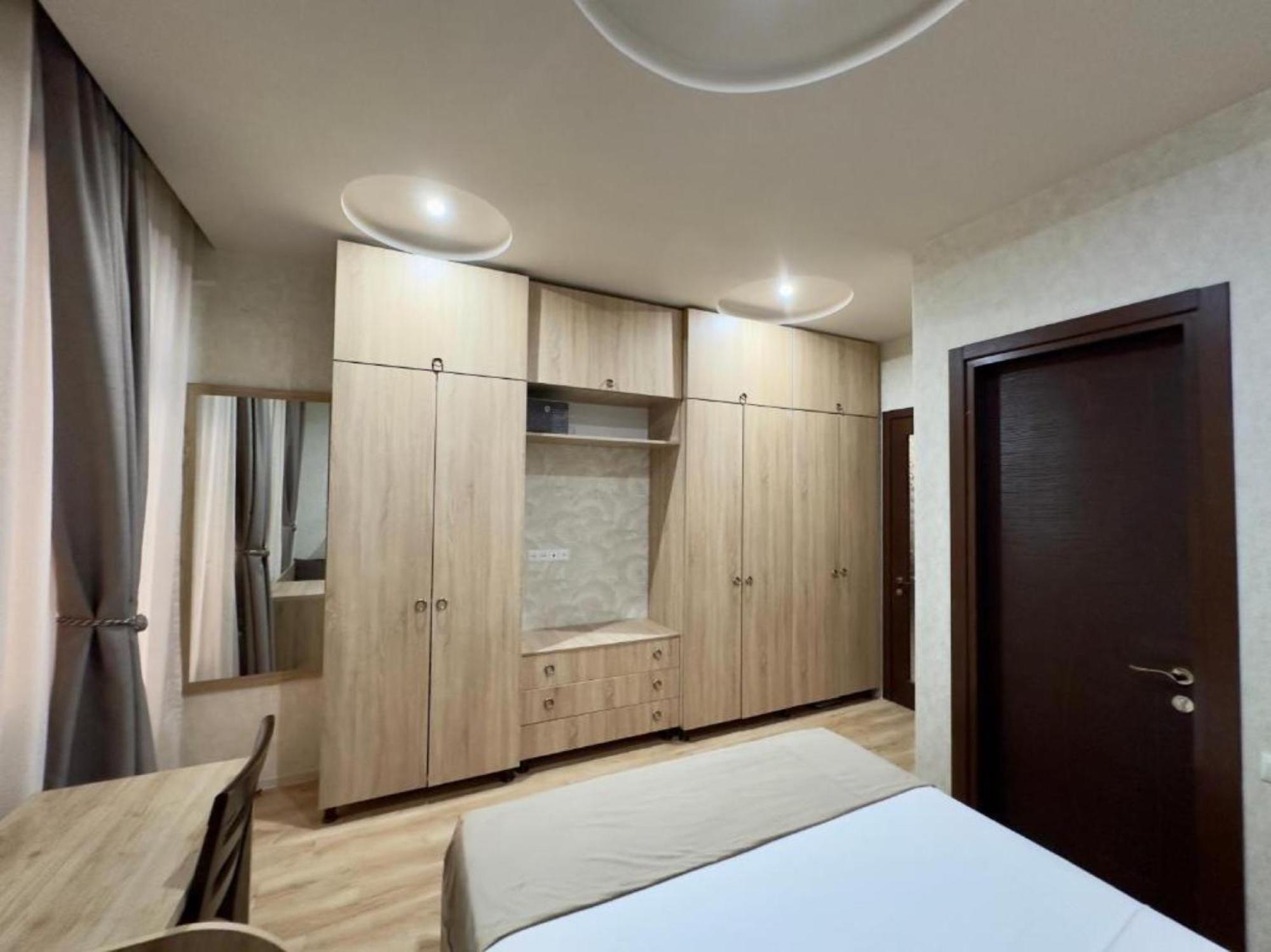 Elite Home Batumi Ruang foto